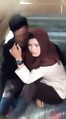 Video Mesum Ngintip Cewek Jilbaber Grepe
